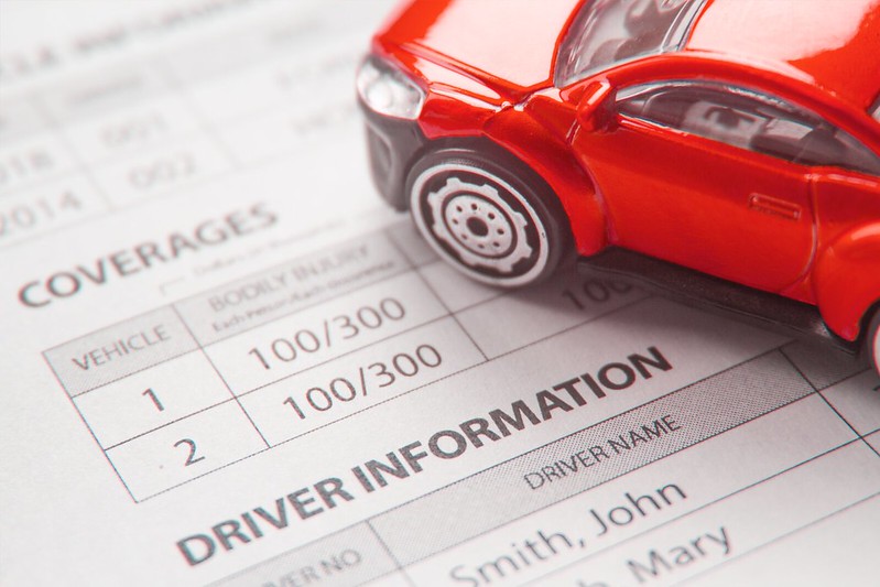 Car-Insurance.jpg
