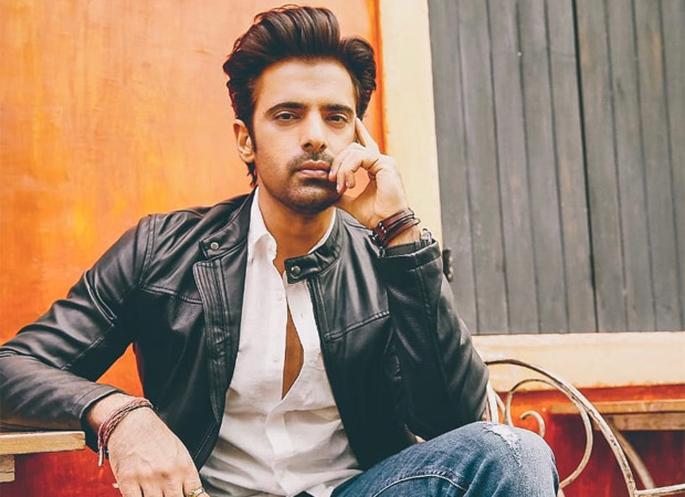 “I have become more aware of my behaviour after being a parent” – says Kulfi Kumar Bajewala actor Mohit Mallik