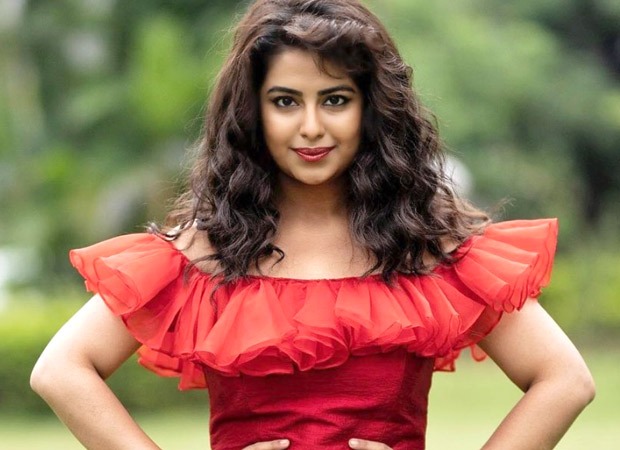 “when i did balika vadhu, i was 10 and i didn’t even realize what was happening” – says avika gor