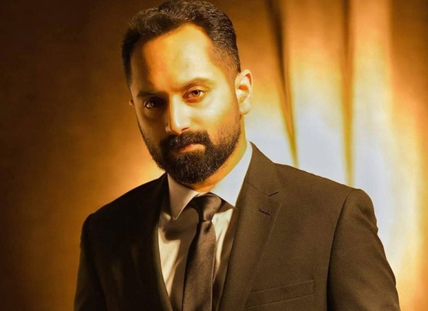 Fahadh Faasil’s Hindi debut is not happening