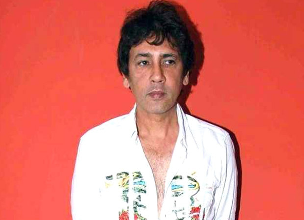 happy birthday kumar gaurav: “i regret nothing. i miss nothing about the industry”- says the unsung superstar at 61