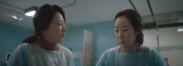 hospital playlist: the slice-of-life korean drama that reminds you that joy and love comes in simplest forms