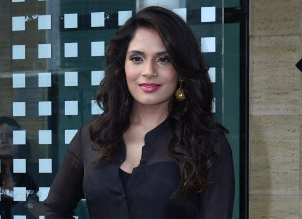 Richa Chadha joins the team of Six Suspects to play investigation officer in the Disney+ Hotstar series
