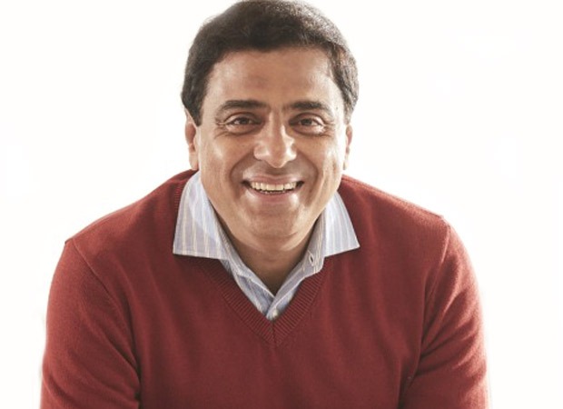 Ronnie Screwvala's RSVP forays into the series space with espionage thriller Panthers