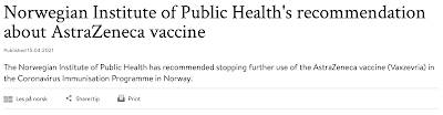 Compensation for COVID-19 Vaccine Victims