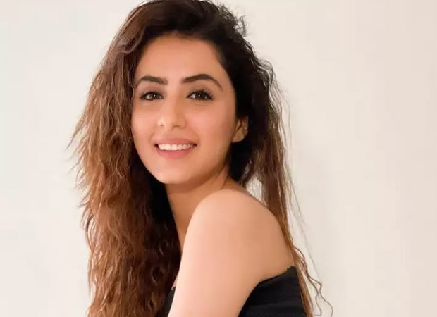 Swati Kapoor aka Mahira of Kundali Bhagya to bid adieu to the show