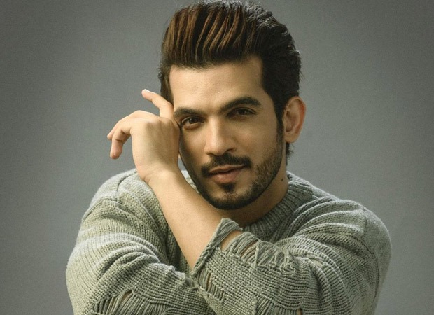 khatron ke khiladi 11’s arjun bijlani confirms his participation in bigg boss 15