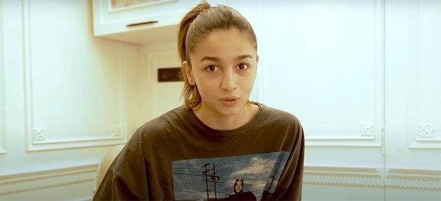 alia bhatt reveals her skin care secrets to fresh, glowing, and radiant skin