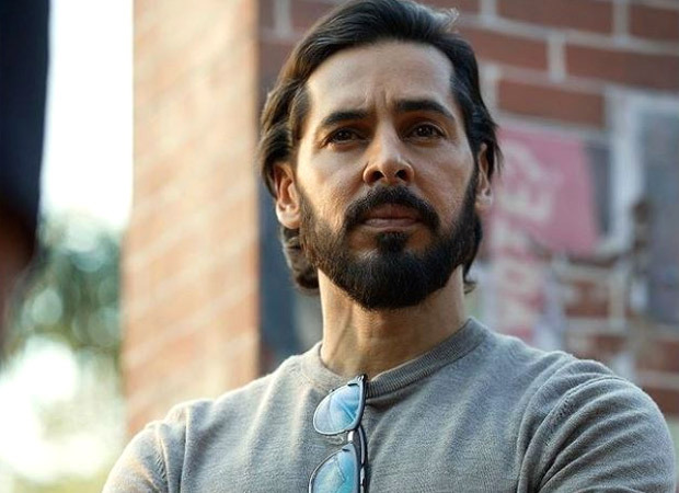 Assets worth Rs. 1.4 crore of actor Dino Morea seized by ED in connection with bank loan fraud case