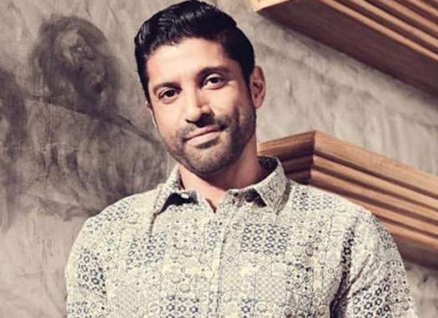 EXCLUSIVE: “We have had great writers but none of them have touched the heights that Salim-Javed have”- Farhan Akhtar on Salim-Javed documentary