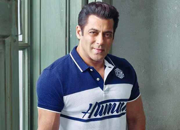 Cheating case: Jewellery brand issues statement; clarifies Salman Khan, Being Huma FOundation others have no role in it