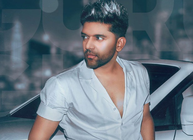 Guru Randhawa brings you the flavour of the season with Bhushan Kumar’s 'Nain Bengali'