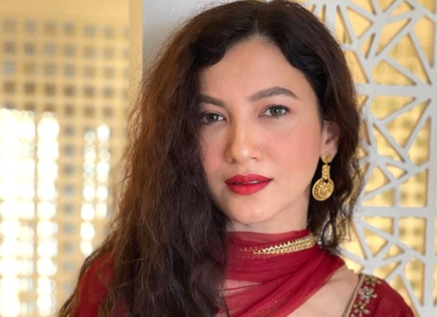 EXCLUSIVE: "I am not a person who will do any role offered to an actor"- Gauahar Khan on why she’s selective about her roles
