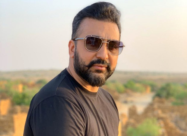 “Movie revenue has really dropped”: Raj Kundra’s Whatsapp chats with UK-based Pradeep Bakshi reveal details on pornographic film production