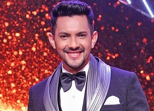 Aditya Narayan to give up hosting on Indian television after 2022; hints at fatherhood