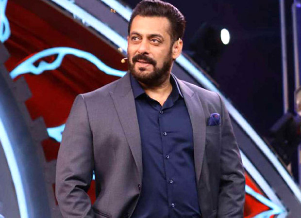 Bigg Boss OTT to premier on Voot from August 8; watch Salman Khan’s hilarious teaser video