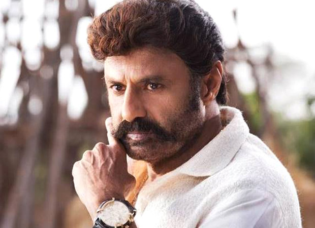 Telugu star and politician Nandamuri Balakrishna says he does not know AR Rahman; compares Bharat Ratna to his father’s toenail