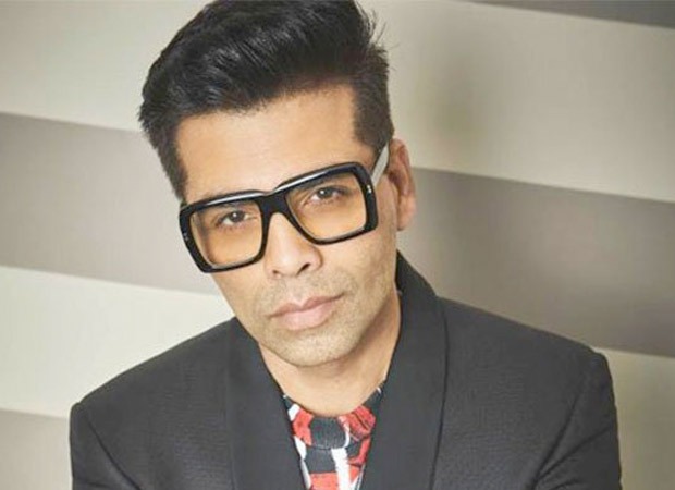 Karan Johar to host Bigg Boss OTT on Voot; Salman Khan to host TV version