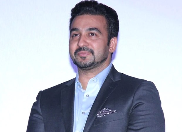 Raj Kundra Pornography case: Mystery cupboard found in office wall; Kundra was in talks to sell 121 erotic videos for 1.2 million USD