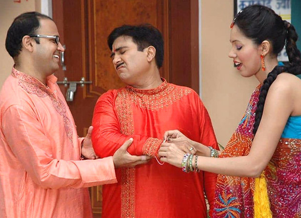 Taarak Mehta Ka Ootlah Chashmah cast sign undertaking prohibiting them from making casteist and religious remarks