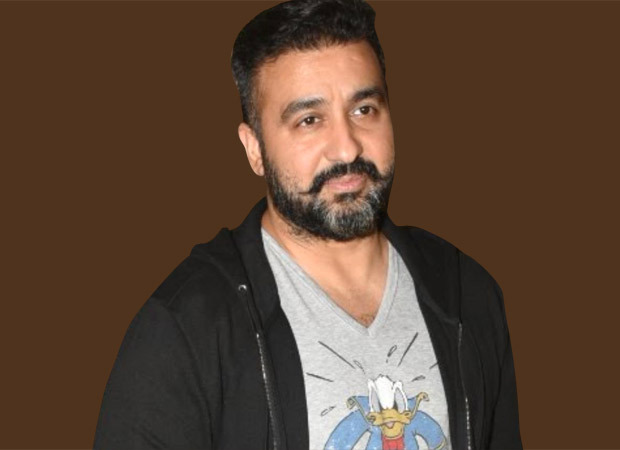 Four employees of Raj Kundra’s Viaan Industries likely to turn witness against him in Pornography Case