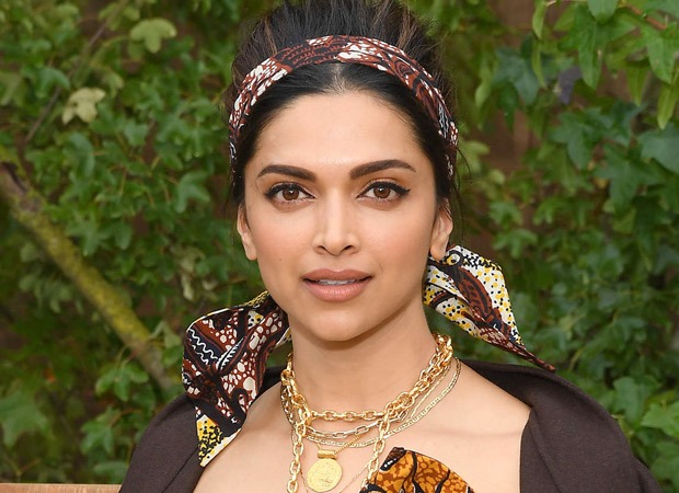 Deepika Padukone to be seen performing high octane action scenes for Pathan