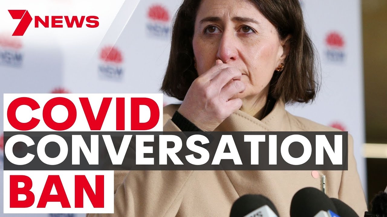 Dividing and Conquering the Masses – The Latest From Australia