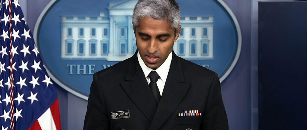 Health Misinformation