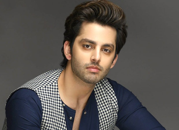 Yaariyan fame Himansh Kohli defends Shilpa Shetty in Raj Kundra's controversy says if Sunny Leone is accepted by Bollywood then why troll Shilpa