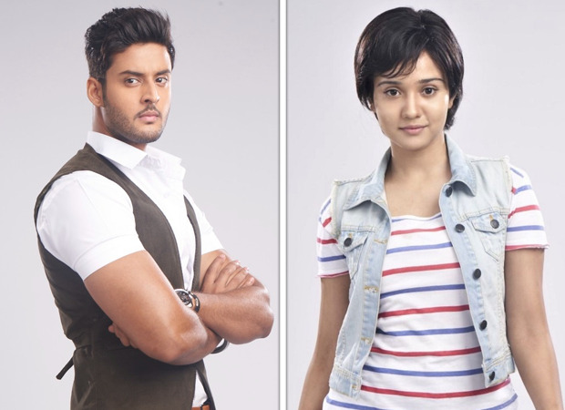 Shagun Pandey and Ashi Singh starrer primetime drama 'Meet' to premiere from August 23