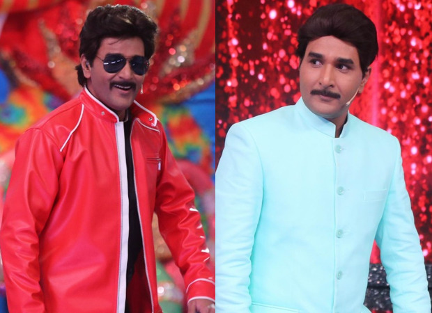 Popular TV comedian Mubeen Saudagar joins cast of Zee Comedy Show