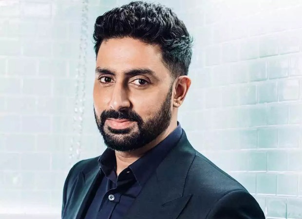 Abhishek Bachchan sells his swanky apartment in Mumbai for Rs 45.75 crore