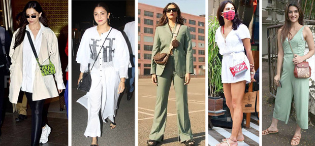 Alia Bhatt, Deepika Padukone, Priyanka Chopra and others make a statement with these 5 must have bags