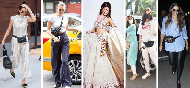 Alia Bhatt, Deepika Padukone, Priyanka Chopra and others make a statement with these 5 must have bags