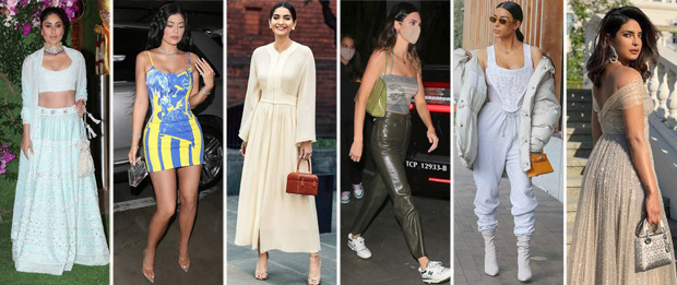 Alia Bhatt, Deepika Padukone, Priyanka Chopra and others make a statement with these 5 must have bags