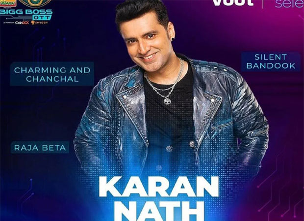 Bigg Boss OTT Evicted contestant Karan Nath says many good things get ignored during Sunday ka Vaar