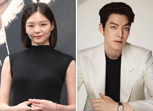 esom and kim woo bin in talks to star in netflix’s upcoming drama delivery knight