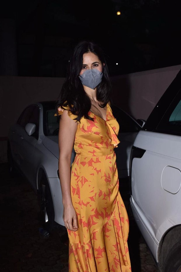 hits and misses of the week: nora fatehi, katrina kaif make a mark; kareena kapoor, mouni roy fail to impress