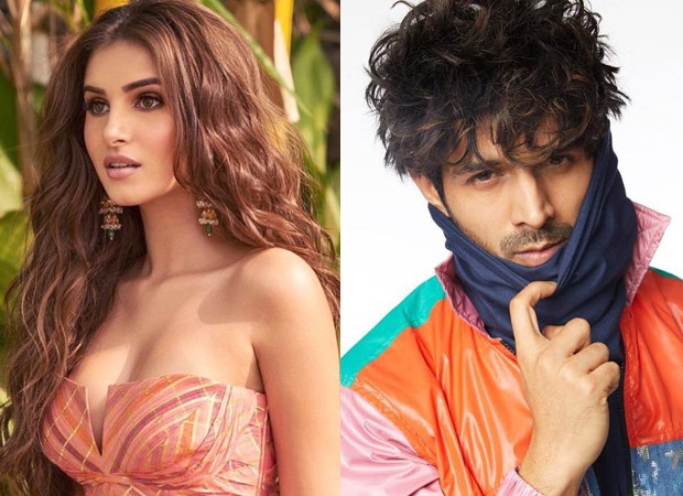 Here's why Tara Sutaria turned down Kartik Aaryan starrer Freddy