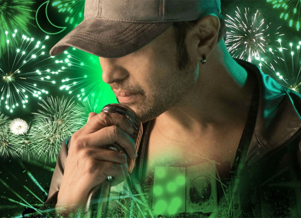 Himesh Reshammiya to release 'Terre Pyaar Mein' on August 20, 2021