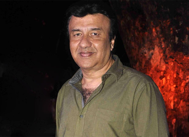 Indian Idol 12 judge Anu Malik trolled for copying Israel's national anthem to compose ‘Mera Mulk Mera Desh’