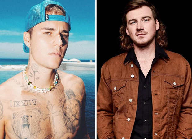 justin bieber apologises for promoting morgan wallen’s album who was caught using racial slur – “i had no idea about racist comments”