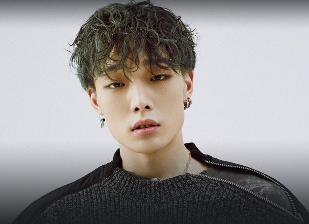 K-pop group iKON member Bobby announces marriage, reveals his fiancée’s pregnancy