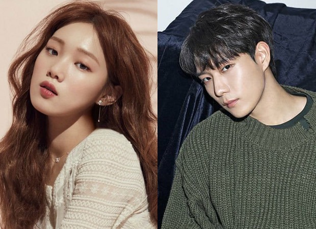 Lee Sung Kyung and Kim Young Dae confirmed to star in upcoming rom-com Shooting Star