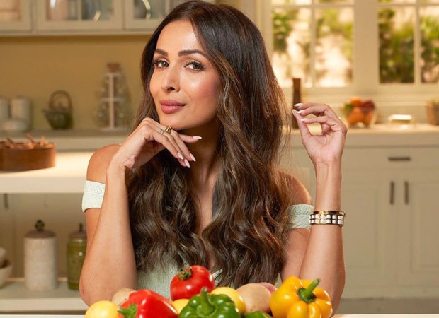 Malaika Arora announces Nude Bowls, her first delivery-only restaurant