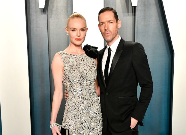 michael polish and kate bosworth announce separation after 8 years of marriage