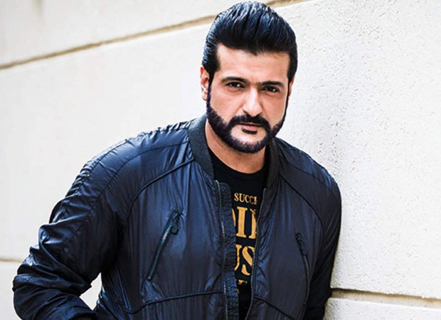 NCB raids residence of actor Armaan Kohli in drugs case, taken in for questioning 