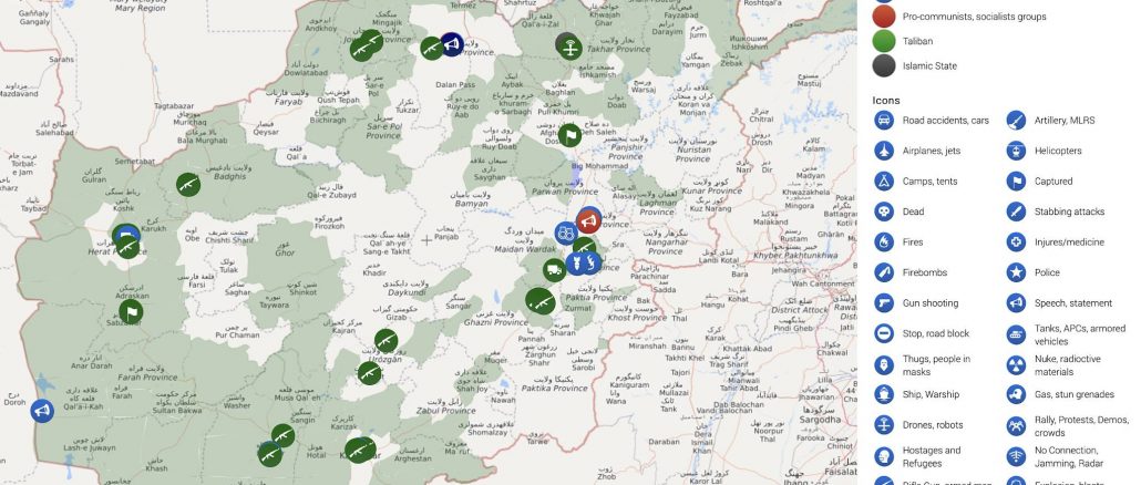 Screen%2BShot%2B2021-08-12%2Bat%2B6.19.17%2BPM.png High Cost of the War in Afghanistan