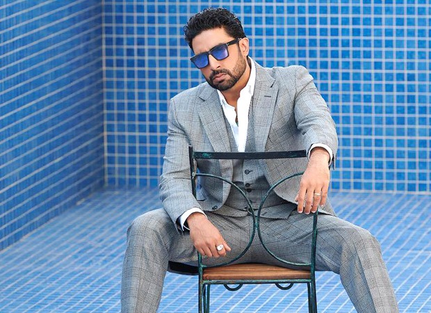 The truth about Abhishek Bachchan’s hospitalization and complicated surgery