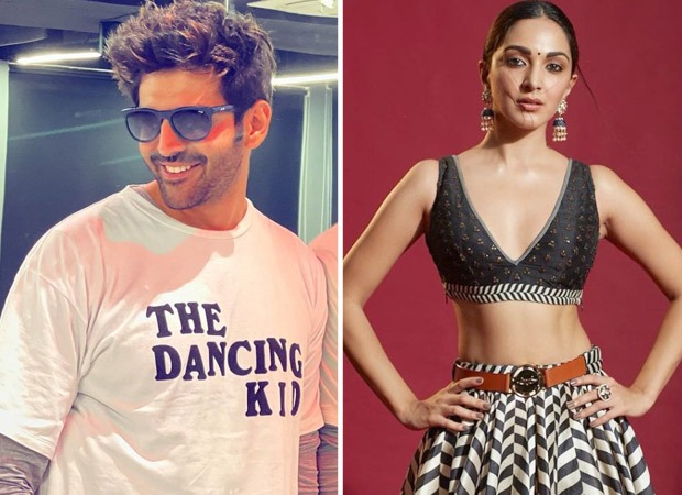 What did the title Satyanarayan Ki Katha mean for Kartik Aaryan and Kiara Advani's film